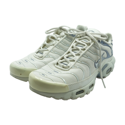 Air Max Plus Athletic Shoes