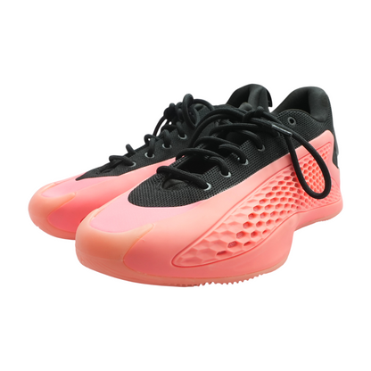 AE 1 Low Low-Top Athletic Shoes