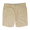 Tan Chino / Khaki Shorts