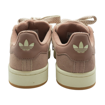 Campus 00s Athletic Shoes