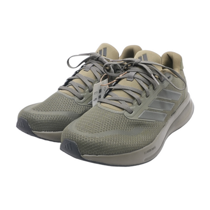 Run Falcon 5 Low-Top Athletic Shoes