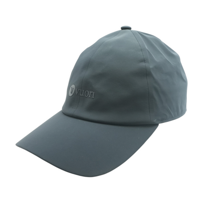 Navy Ballcap