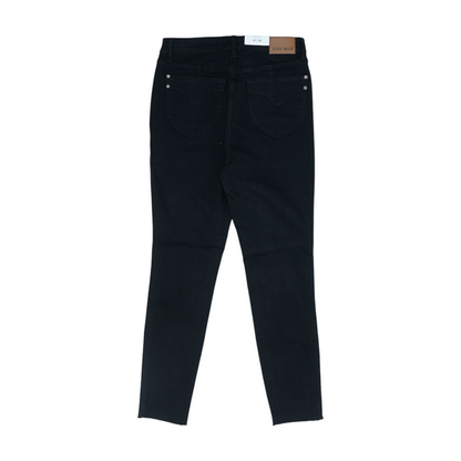 Black Skinny Jeans