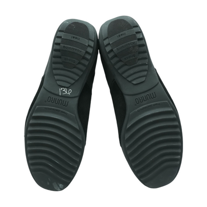 Joliet Ii Sneaker Low-Top Athletic Shoes