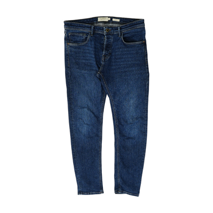 Slim Jeans