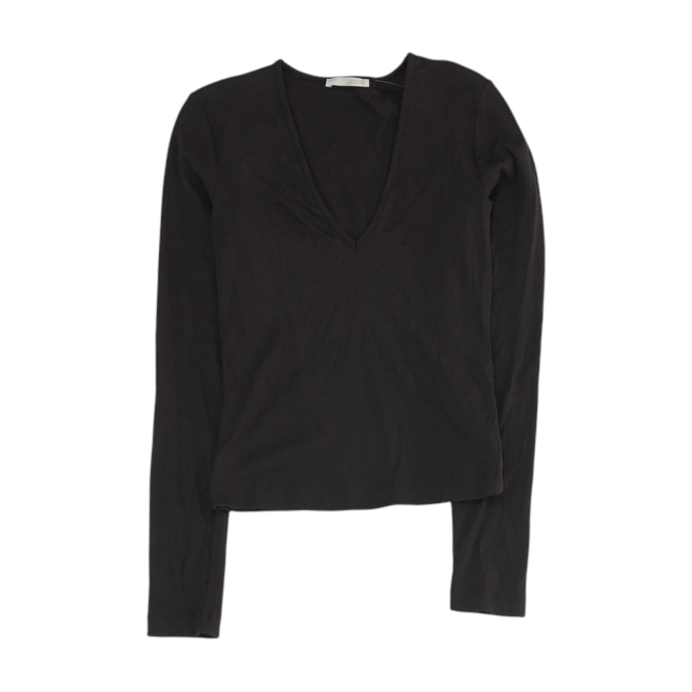 Charcoal T-Shirt