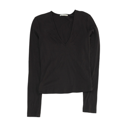 Charcoal T-Shirt