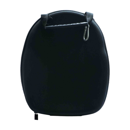 Cap Carrier