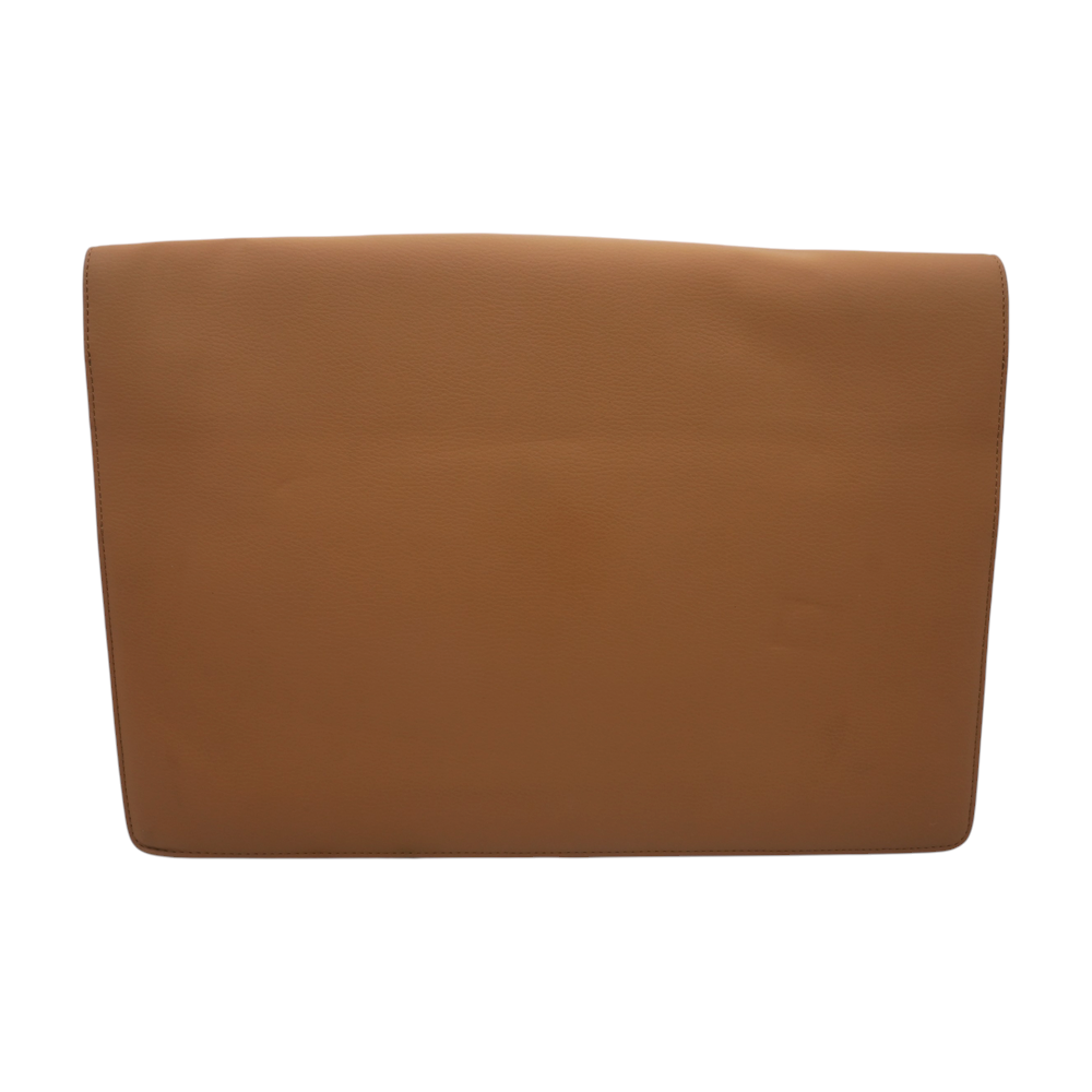 Brown Case