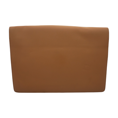 Brown Case