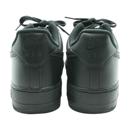 Air Force 1 '07 Low-Top Athletic Shoes