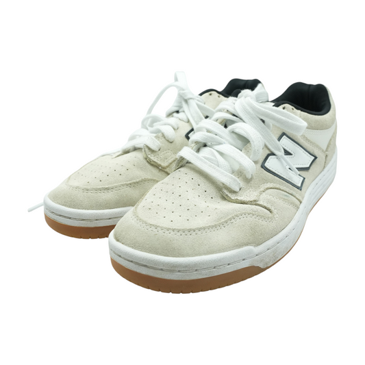 Numeric 480 Low-Top Athletic Shoes