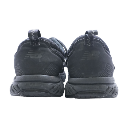 510 v5 Low-Top Athletic Shoes