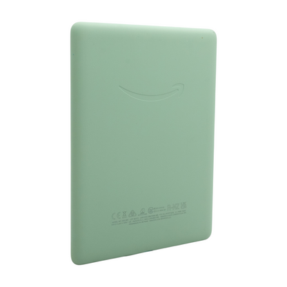 Kindle Paperwhite 5th 16GB Agave Green E-Reader