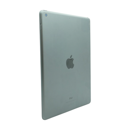 iPad 10.2" Space Gray 9th Generation 256GB WiFi Tablet