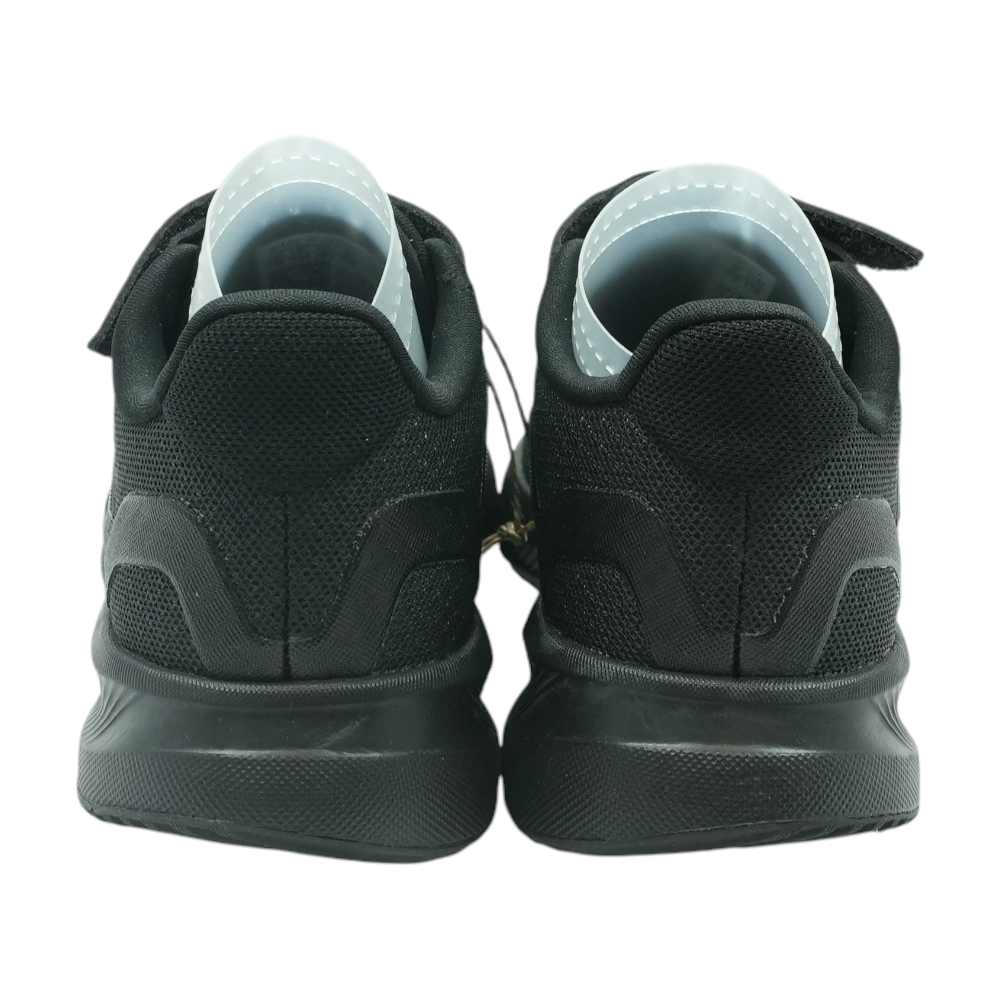 Black Athletics