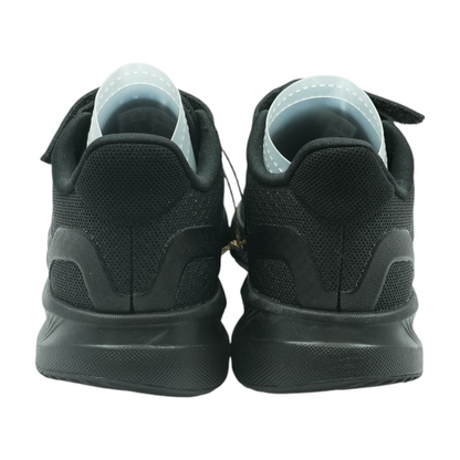 Black Athletics