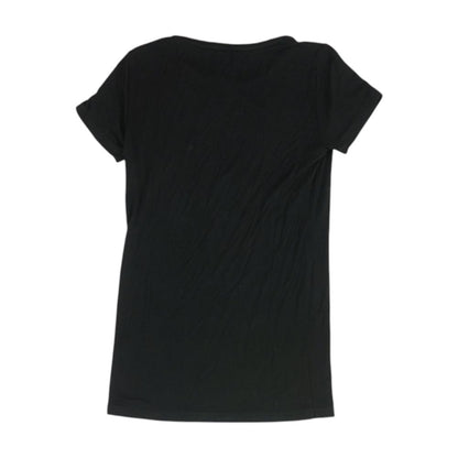 Black T-Shirt