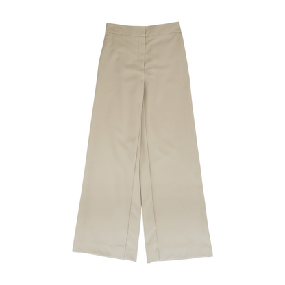 Khaki Pants