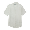 White Button Down