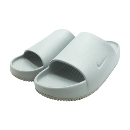 Calm 2.0 Athletic Slide