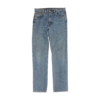 505 Regular Jeans