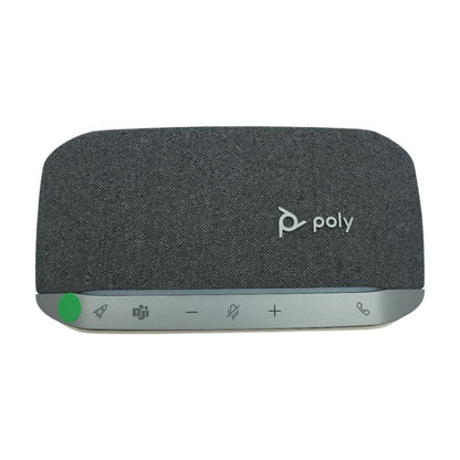 Sync 20 USB Speakerphone