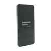Galaxy S25 FE "AT&T" 128GB Titanium Jet Black