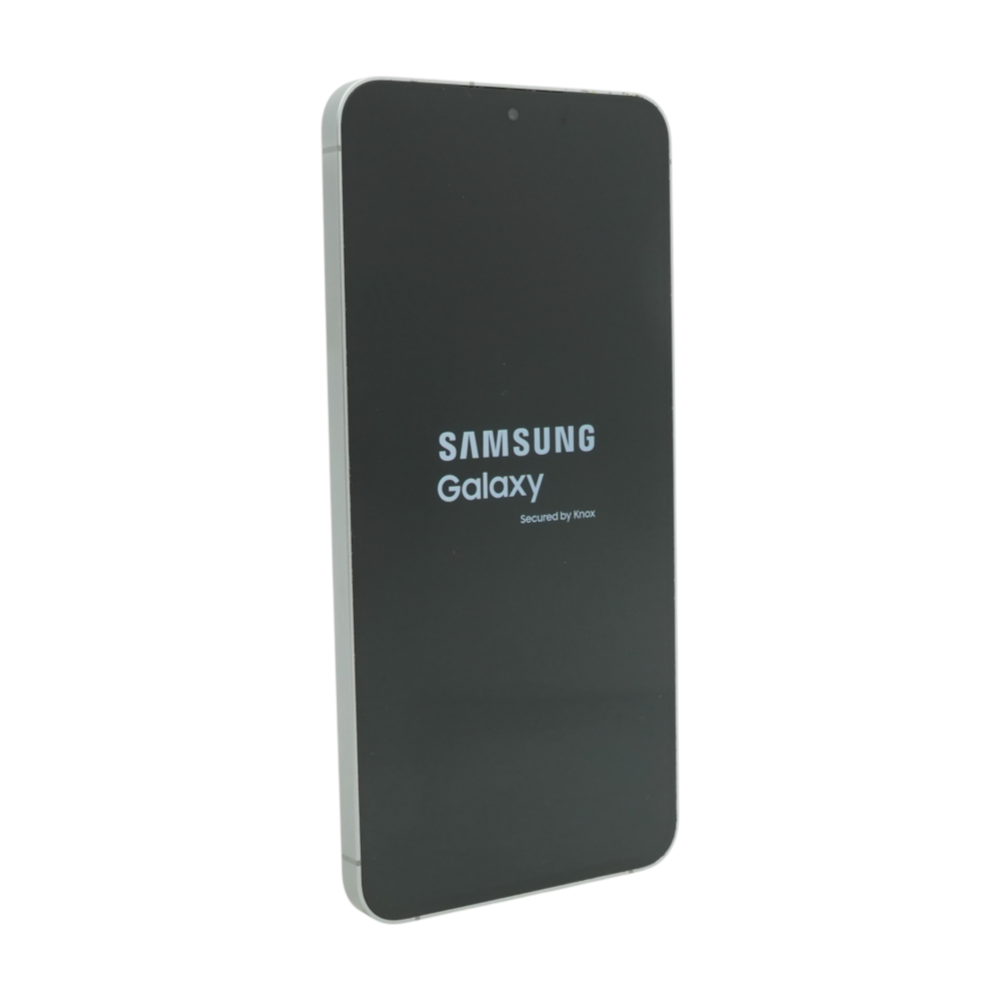 Galaxy S25 FE "AT&T" 128GB Titanium Jet Black