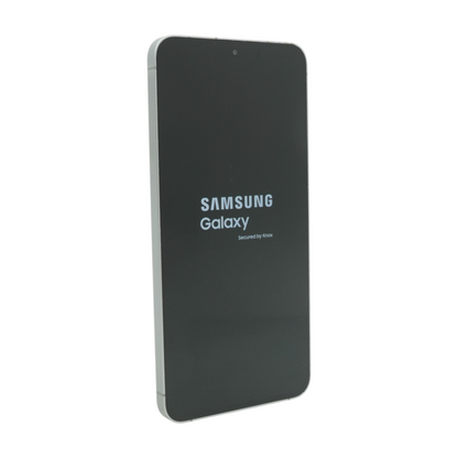 Galaxy S25 FE "AT&T" 128GB Titanium Jet Black