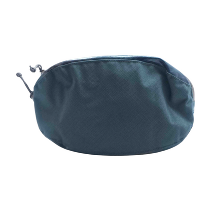 Gray Accessory Organizer
