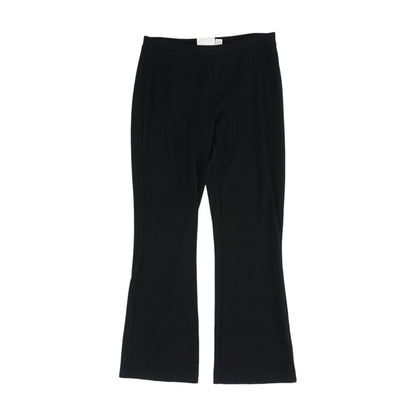 Black Dress Pants