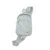 adidas Beige Backpack – Image 1