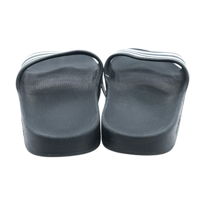 Adilette Athletic Shoes
