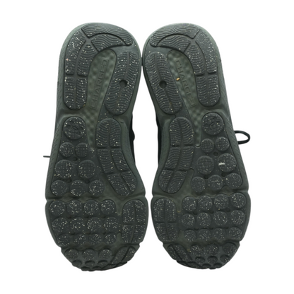 Cloud 6 Low-Top Athletic Shoes