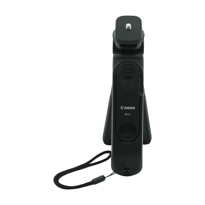 HG-100TBR Tripod Grip