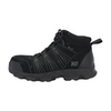 Black Work / Hiking Boots