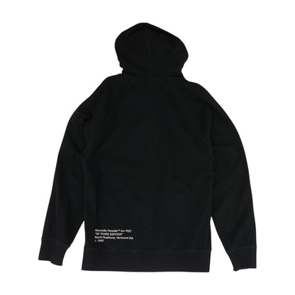 Black Tall Lightweight Jacket
