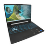15.6" TUF Gaming F15 FX506HE Black Intel Core i5 2.70GHz 16GB 512GB NVME/SSD