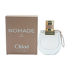 Chloe Nomade Eau de Parfum – Image 1