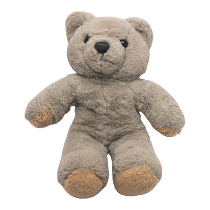 Almost Grown Bear 1985 with Working Voice Box