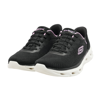 Swift-Fit Glide Lite 2.0 Low-Top Athletic Shoes
