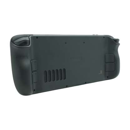 Steam Deck OLED 512GB Game System