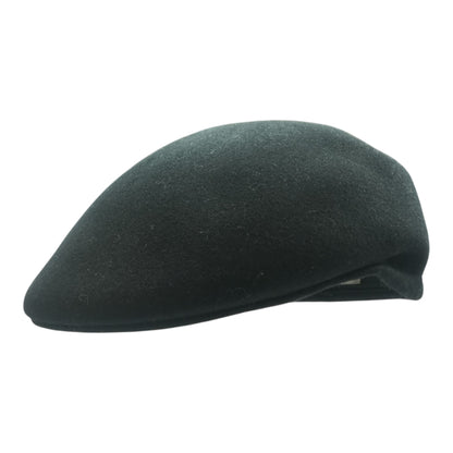 Black Misc. Hat