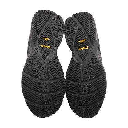 Slip Resistant Low-Top Athletic Shoes