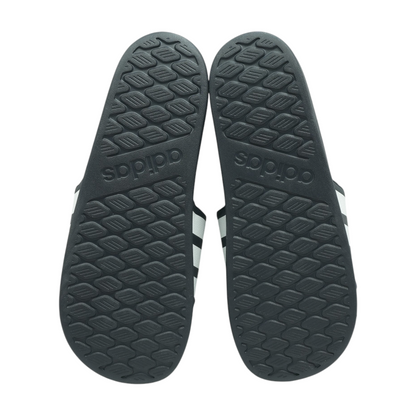 Adilette Comfort 2.0 Athletic Slide