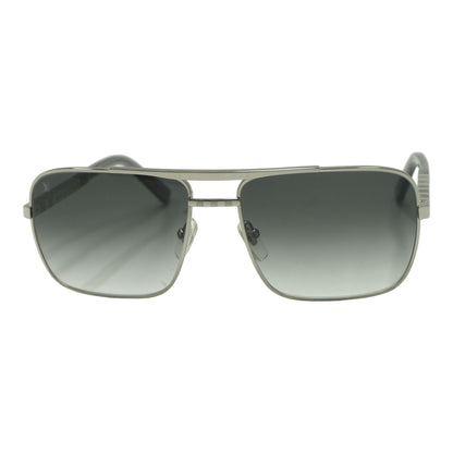 Silver Z0260U Aviator Sunglasses