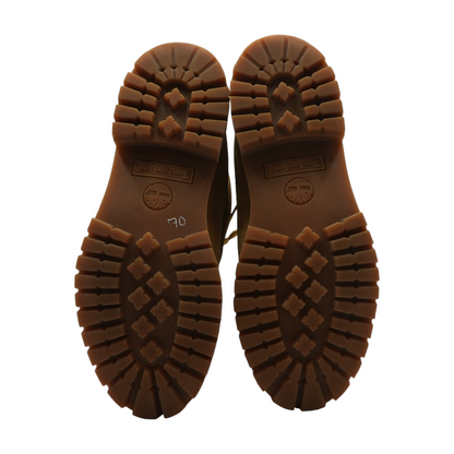 Work / Hiking Boots