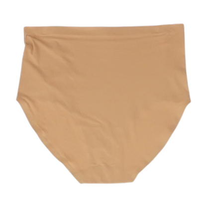 Brown Panty
