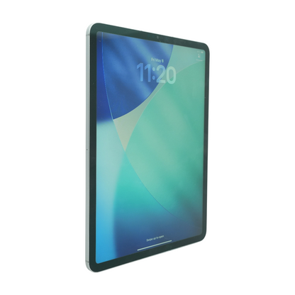 iPad Pro 11.0" Space Gray 4th Generation 512GB Carrier Unlocked Tablet